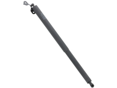 Mercedes-Benz Hatch Shock | 2006-2011 1647400345