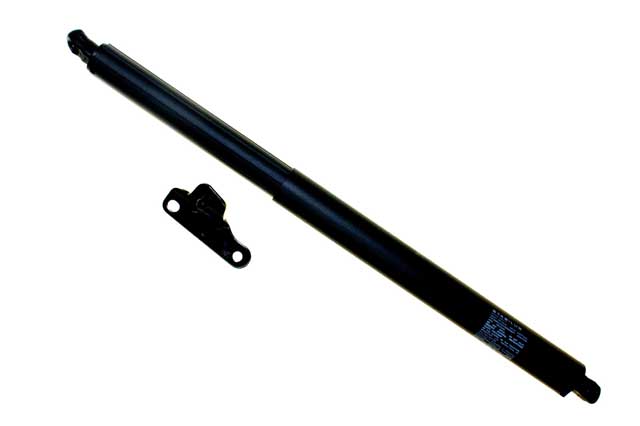 Mercedes-Benz Hatch Shock | 2007-2012 1647400545