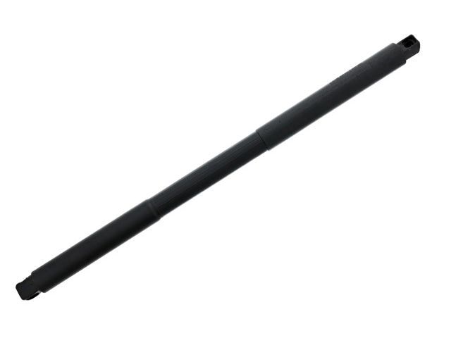 Mercedes-Benz Hatch Shock | 2012-2019 1669803664