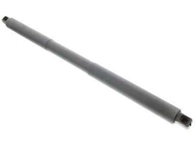 Mercedes-Benz Hatch Shock | 2013-2019 1669803764