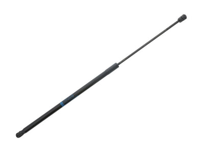 Mercedes-Benz Hatch Shock | 2015-2020 1569800264