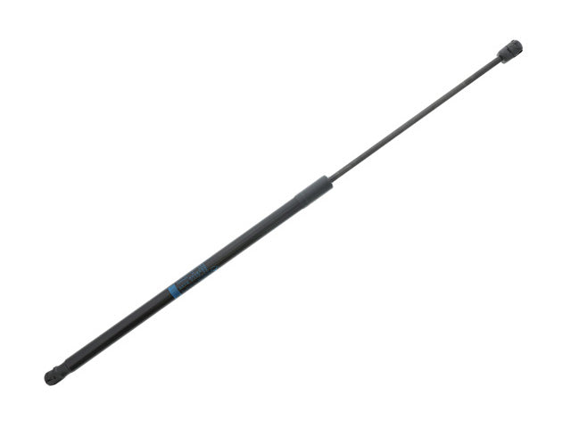 Mercedes-Benz Hatch Shock | 2015-2020 1569800264