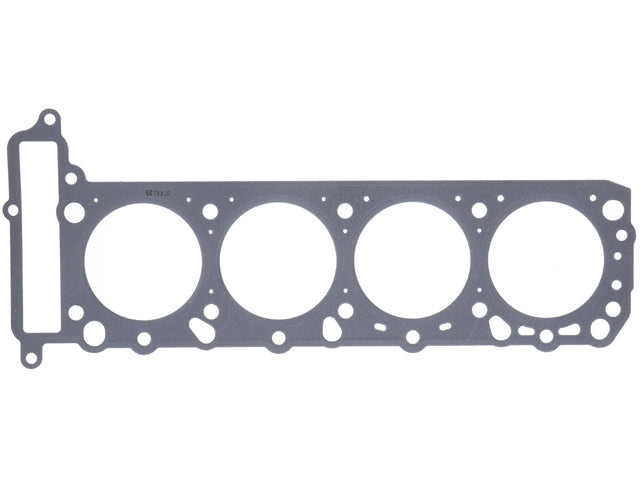 Mercedes-Benz Head Gasket | 1992-1999 119016372064