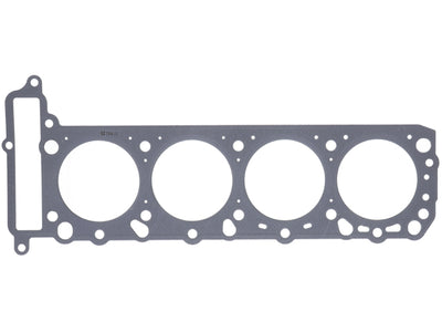 Mercedes-Benz Head Gasket | 1992-1999 119016372064