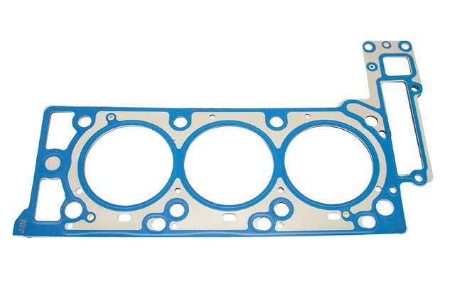 Mercedes-Benz Head Gasket | 2005-2013 2720161920