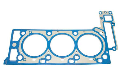 Mercedes-Benz Head Gasket | 2005-2013 2720161920