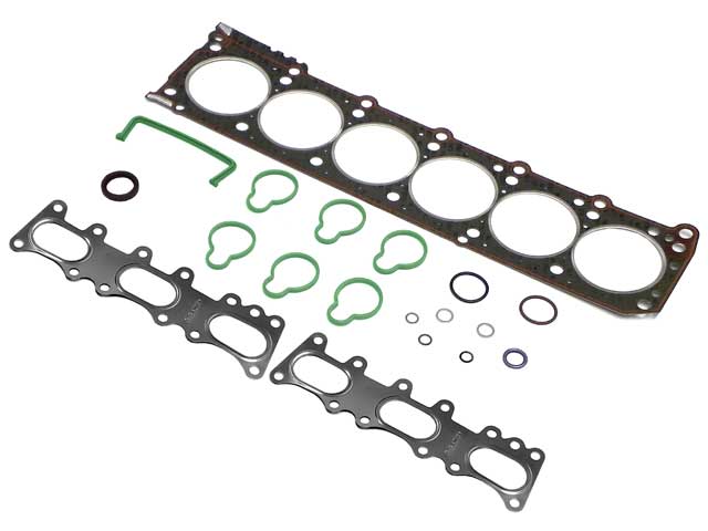 Mercedes-Benz Head Gasket Set | 1993-1999