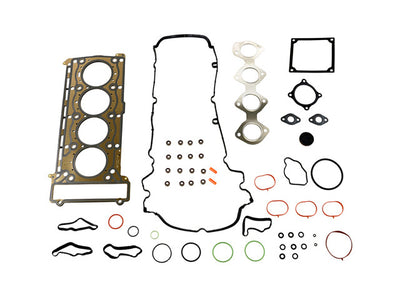 Mercedes-Benz Head Gasket Set | 2003-2005 220902271
