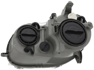Mercedes-Benz Headlight Assembly (Halogen) | 2003-2009 209820306164 - Sierra Madre Collection