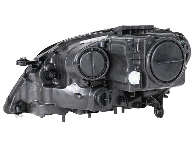 Mercedes-Benz Headlight Assembly Halogen | 2006-2009 164820386165