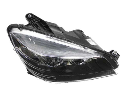 Mercedes-Benz Headlight Assembly Halogen | 2008-2014 2049064603