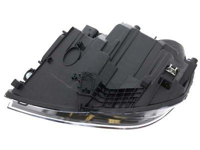 Mercedes-Benz Headlight Assembly (Halogen) | 2010-2015 2048204239 - Sierra Madre Collection