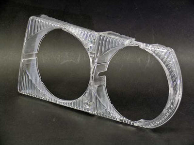 Mercedes-Benz Headlight Door | 1972-1989 1078260389