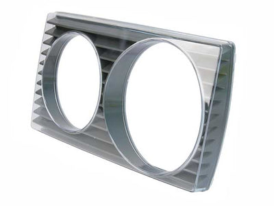 Mercedes-Benz Headlight Door | 1977-1985 1238200312