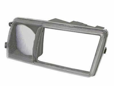 Mercedes-Benz Headlight Door | 1986-1991 0008260759