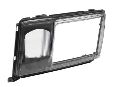 Mercedes-Benz Headlight Door | 1986-1993 0008260559