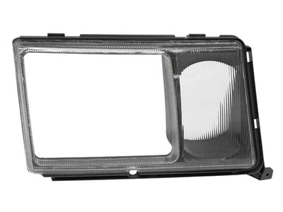 Mercedes-Benz Headlight Door | 1986-1993 0008260659