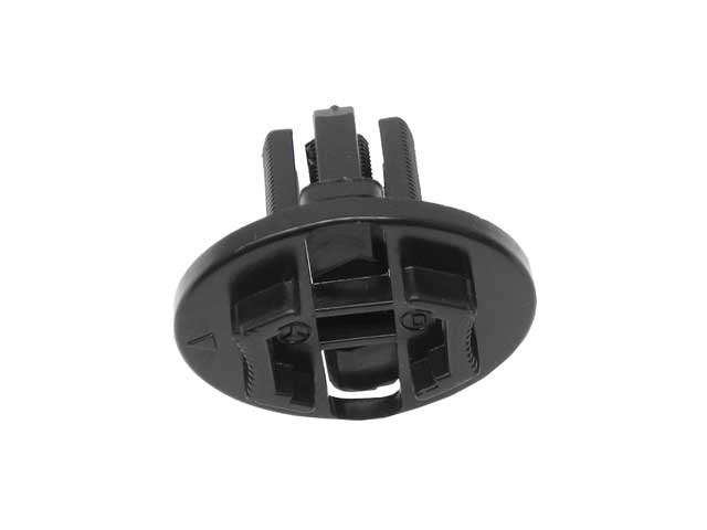Mercedes-Benz Headlight Fastener Clip | 1986-1995 1248210520