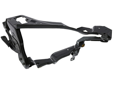 Mercedes-Benz Headlight Frame | 2008-2015 2046201291