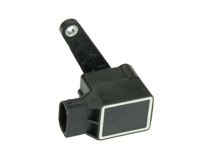 Mercedes-Benz Headlight Level Sensor | 2000-2006 0105427617 - Sierra Madre Collection