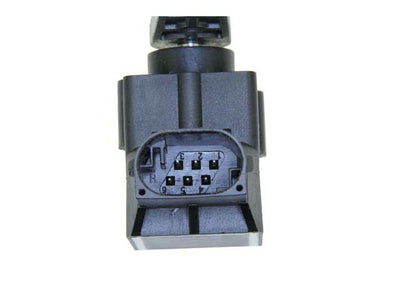 Mercedes-Benz Headlight Level Sensor | 2000-2006 0105427617