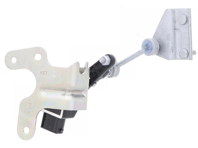 Mercedes-Benz Headlight Level Sensor | 2008-2018
