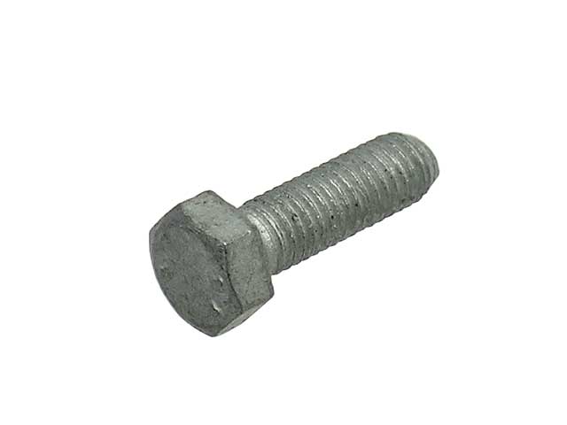Mercedes-Benz Headlight Mounting Bolt - 5 X 16 mm | 2008-2016 304017005002