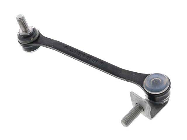 Mercedes-Benz Headlight Range Adjustment Link Rod | 2000-2006