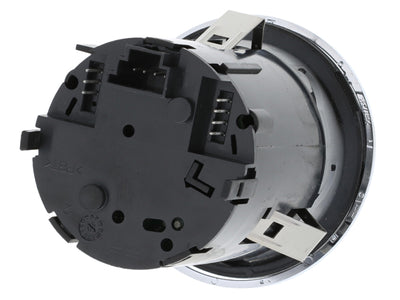 Mercedes-Benz Headlight Switch | 2008-2015 204905340464