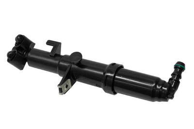 Mercedes-Benz Headlight Washer Cylinder - Telescopic | 2007-2014 2218601447