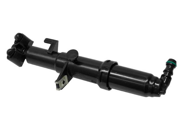 Mercedes-Benz Headlight Washer Cylinder - Telescopic | 2007-2014 2218601447