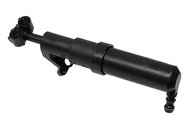 Mercedes-Benz Headlight Washer Cylinder - Telescopic | 2003-2008 2308600247