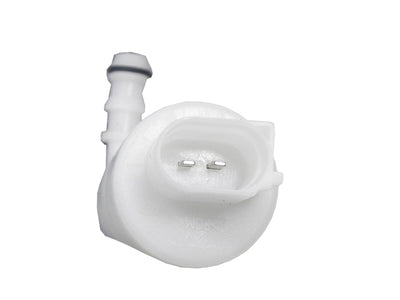 Mercedes-Benz Headlight Washer Pump | 1998-2024 210869112139