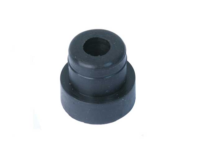 Mercedes-Benz Headlight Washer Pump Grommet | 1996-2026 0109971181