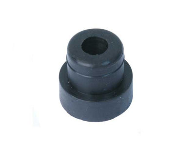 Mercedes-Benz Headlight Washer Pump Grommet | 1996-2026 0109971181