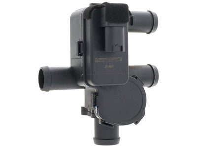 Mercedes-Benz Heater Control Valve Solenoid Valve | 2003-2021 2308300084