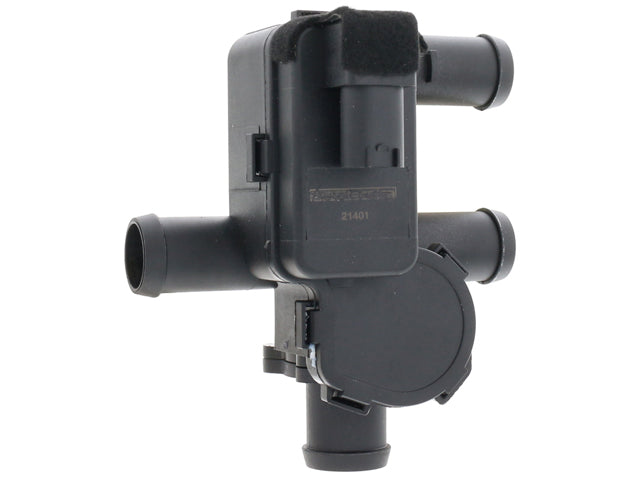 Mercedes-Benz Heater Control Valve Solenoid Valve | 2003-2021 2308300084