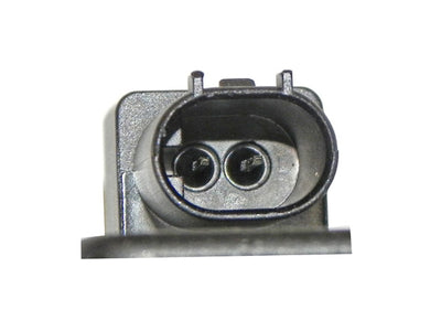 Mercedes-Benz Heater Control Valve Solenoid Valve - to Heater Core | 2003-2011 2118320684