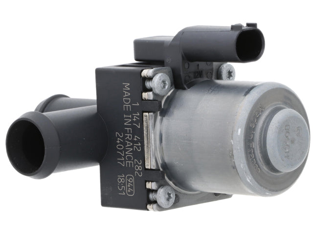Mercedes-Benz Heater Control Valve Switch Over Valve | 2006-2026 0005062864