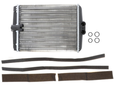 Mercedes-Benz Heater Core | 1996-2003 2108300661