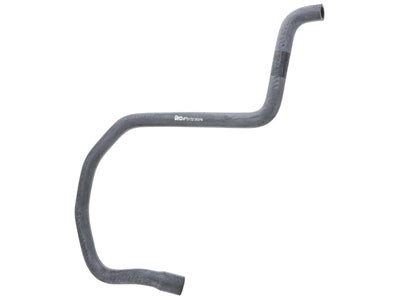 Mercedes-Benz Heater Hose - Auxiliary Pump to Engine | 1998-2005 1635013782