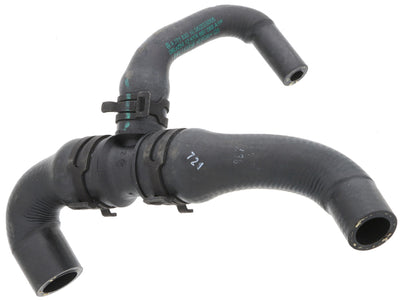 Mercedes-Benz Heater Hose - Auxiliary Water Pump to Heater Control Valve | 2007-2014 2218301696