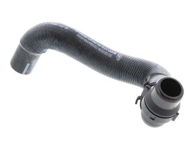 Mercedes-Benz Heater Hose - Connection Point to Engine | 2001-2006 2038300596