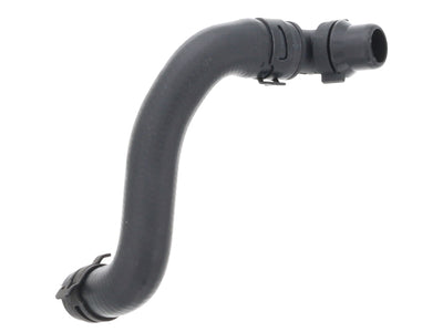 Mercedes-Benz Heater Hose - Connection Point to Engine | 2001-2006 2038300596
