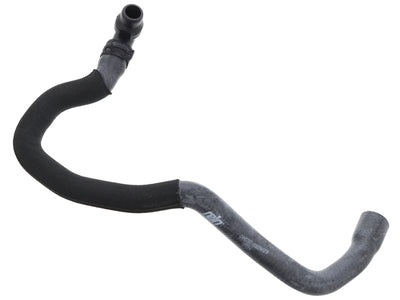 Mercedes-Benz Heater Hose - Engine to Connection Tube | 2003-2005 2098300096