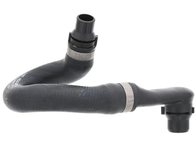 Mercedes-Benz Heater Hose - Engine to Feed Line | 2012-2018 2128302300