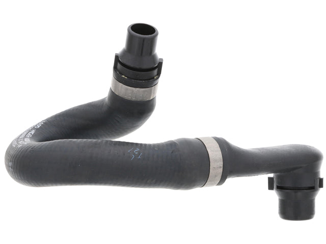 Mercedes-Benz Heater Hose - Engine to Feed Line | 2012-2018 2128302300