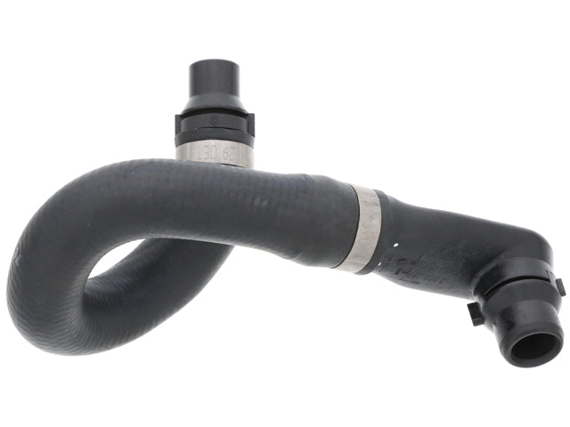 Mercedes-Benz Heater Hose - Engine to Feed Line | 2012-2018 2128302300