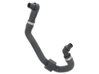 Mercedes-Benz Heater Hose - Engine to Feed Line Connector | 2012-2016 2128303396 - Sierra Madre Collection