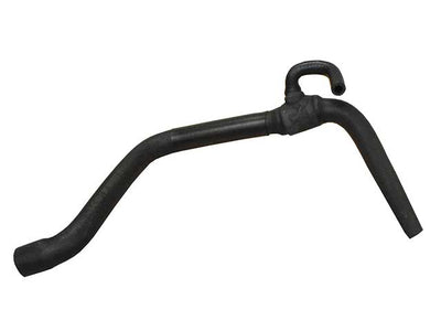 Mercedes-Benz Heater Hose - Engine to Feed Pipe | 1989-1993 1248302496